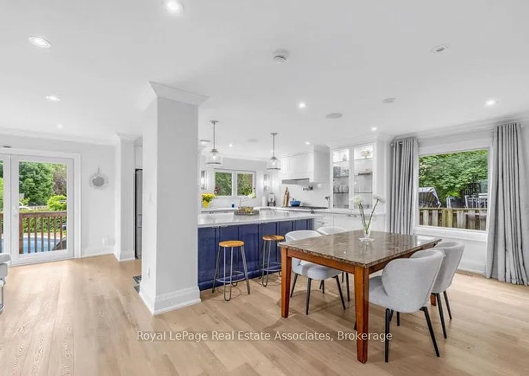 6760 Dolmage Ct — Photo 4