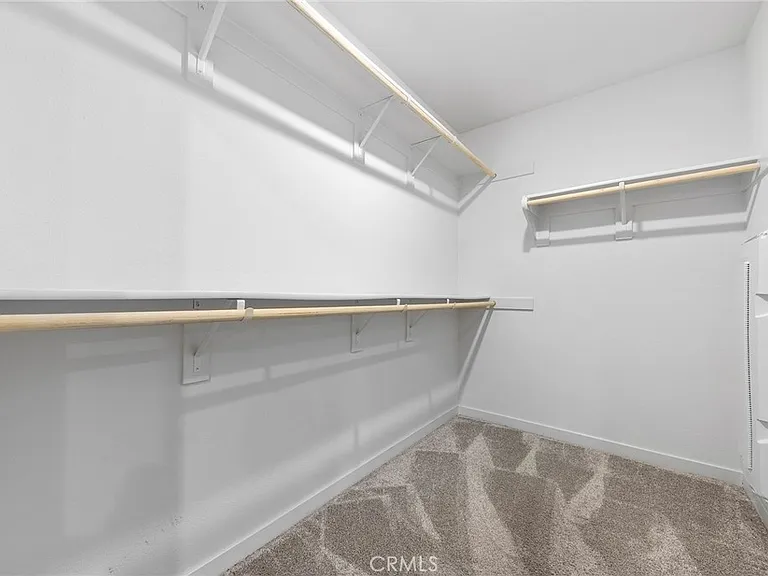 205 Bowery — Photo 17