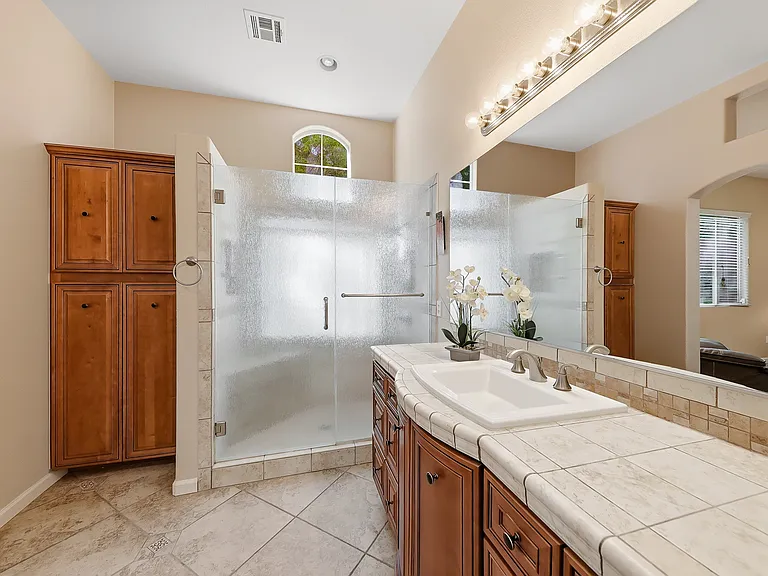 2321 Stone Glen Ln — Photo 10