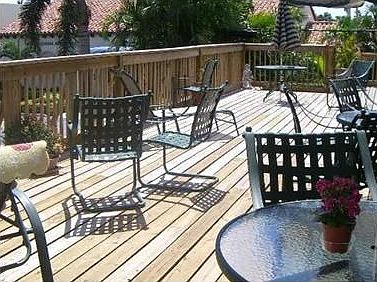 2nd image of 244 Sunset Ave #70