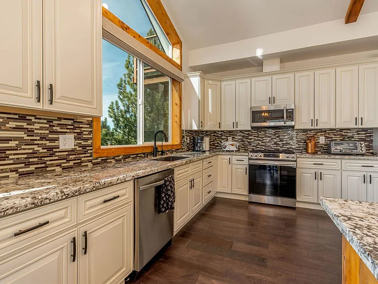 43837 Mendocino Dr — Photo 13