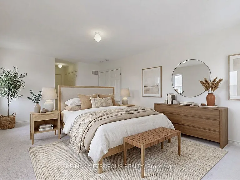 647 Fleetwood Dr — Photo 25