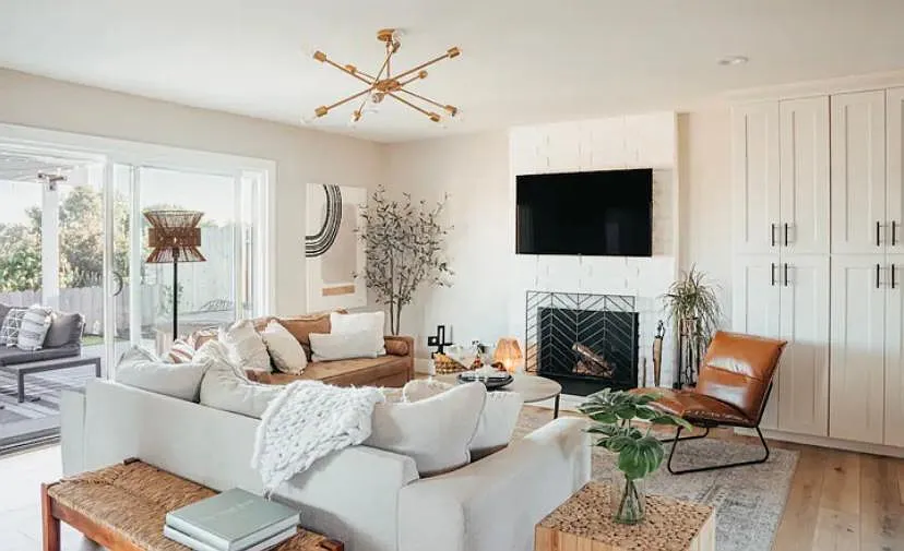 4 bed, 1400 sqft, $7,200 — Photo 1
