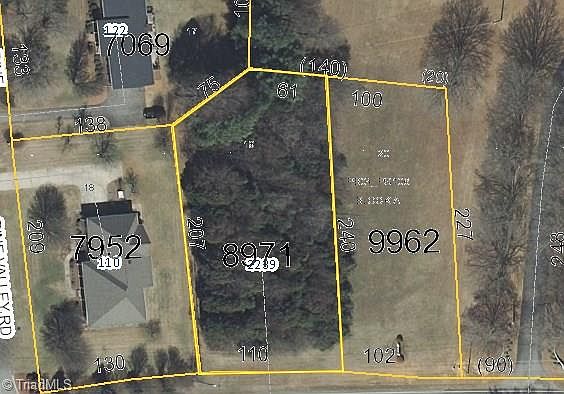 1st image of LOT 19 Us Highway 64 W Lot 19