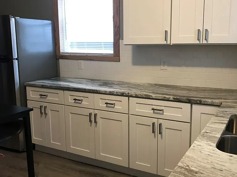 518 Monroe St — Photo 17