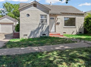 406 S I St, Lompoc, CA 93436