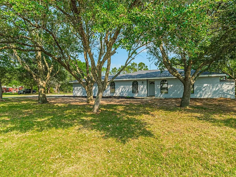 4319 Pine Meadow Dr — Photo 22