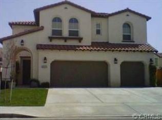 45570 Pheasant Pl, Temecula, CA 92592