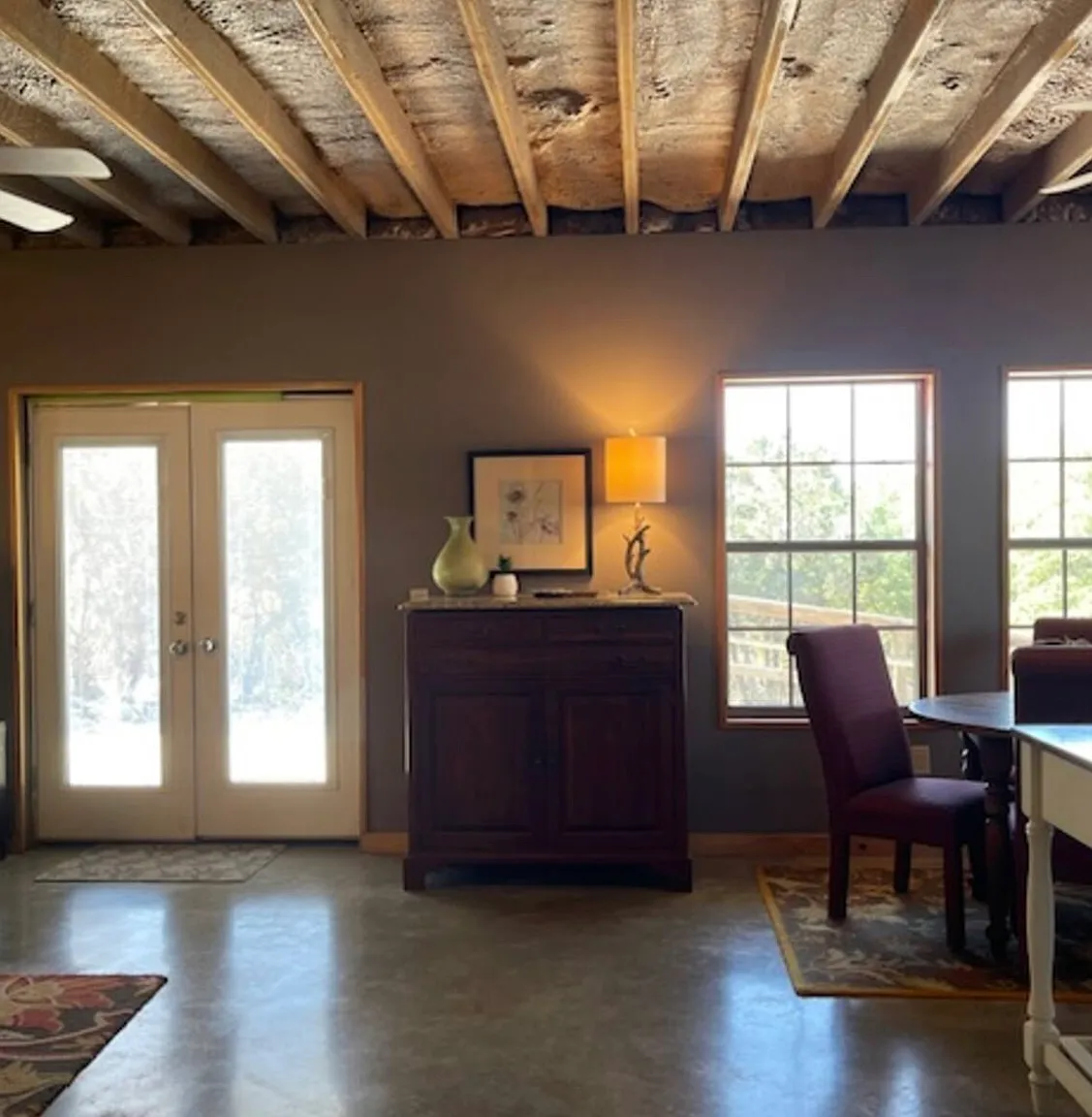 2 bed, 2000 sqft, $2,000 — Photo 4