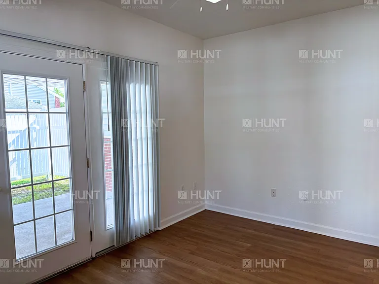 24 Carteret Rd — Photo 5