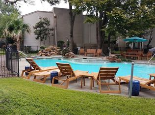 1100 Augusta Dr APT 2, Houston, TX 77057