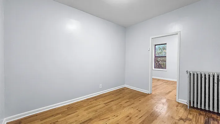 Rented by Expansion Central Development LLC | media 4