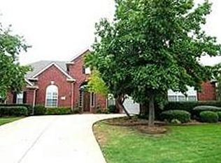 5209 Marshall Crk, Flower Mound, TX 75028