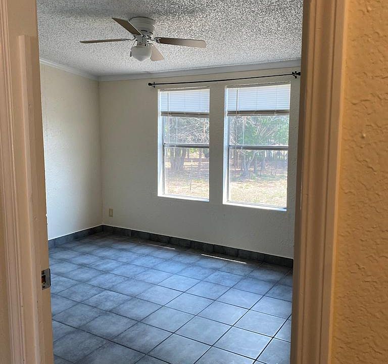 399 Tindel Trl, Lake Wales, FL 33898 Zillow