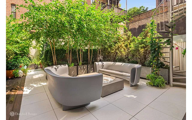 Sold by Douglas Elliman | media 32