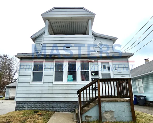 237 Yondota St Photo 1