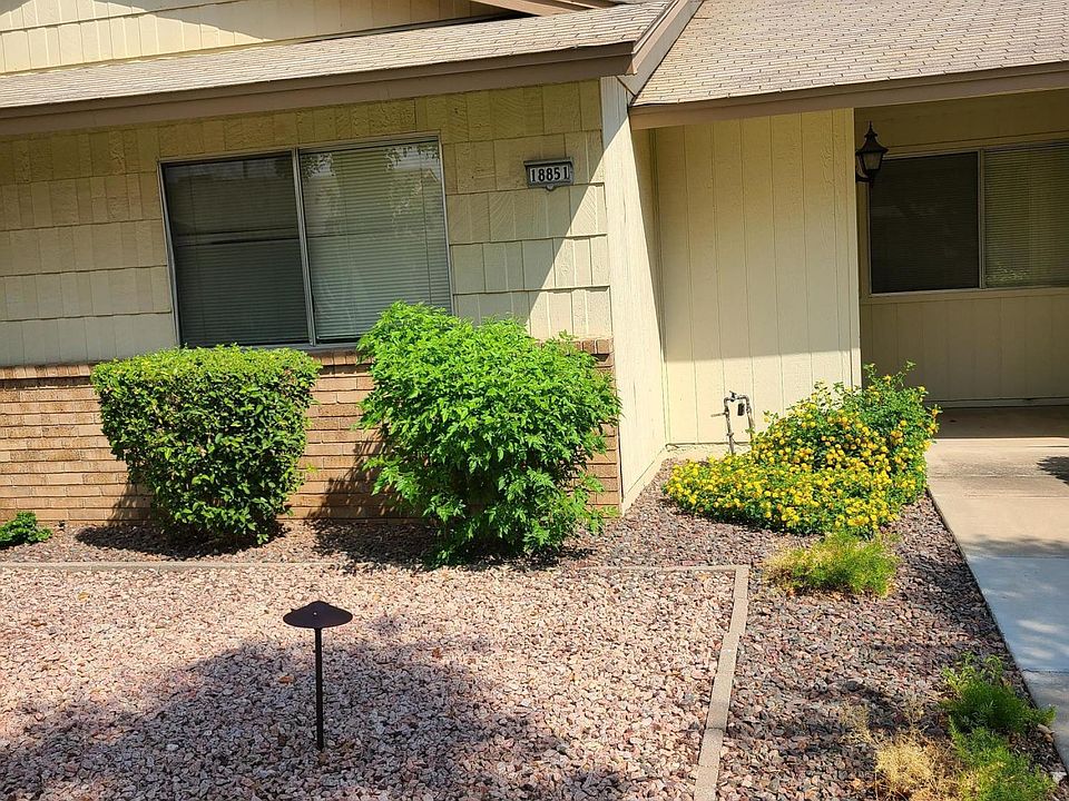 1st image of 18851 N Palomar Dr