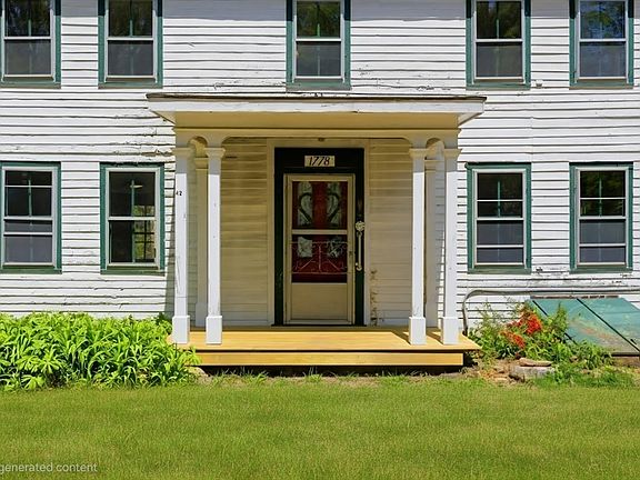 5th image of 42 Shutesbury Rd
