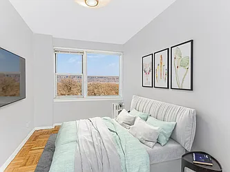 Sold by EZ Premier Realty