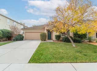 10244 Pedra Do Sol Way, Elk Grove, CA