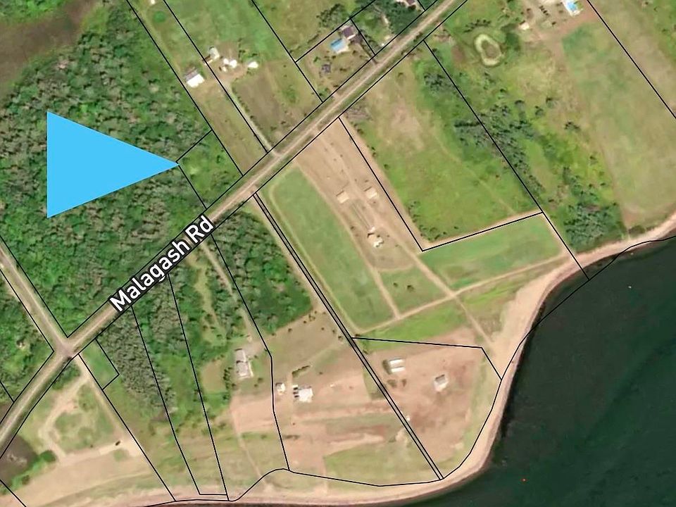 2nd image of 1 Malagash Rd