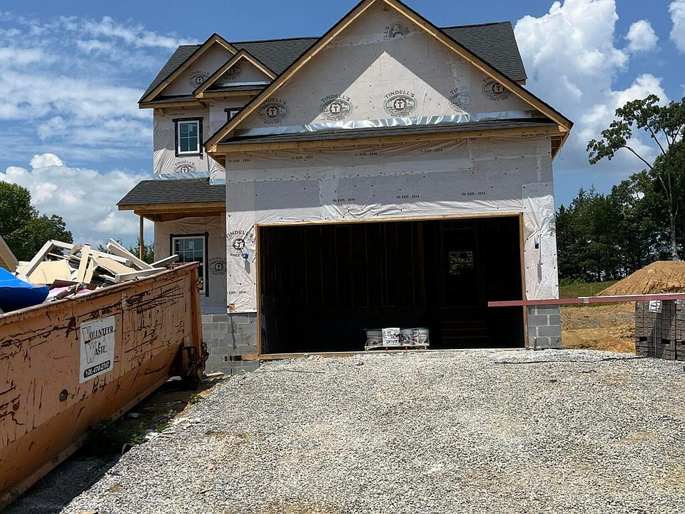 2nd image of 441 Eastland Park Dr