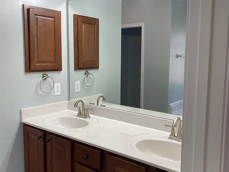 113 Benoir Trl — Photo 17