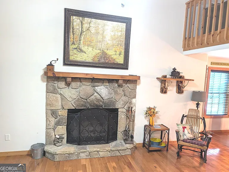 565 Ross Ridge Rd — Photo 10