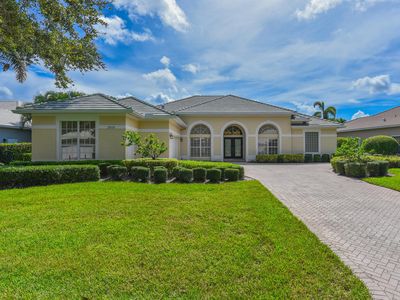 2010 SW Bradford Place, Palm City, FL, 34990