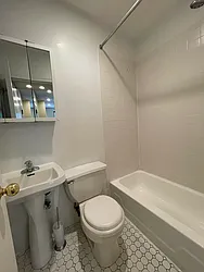 Rented by Charie Properties LLC