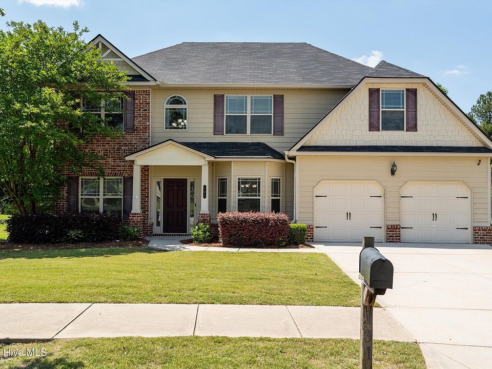 1st image of 131 Durst Drive