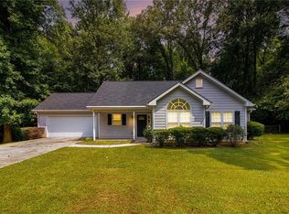 120 Belmont Cir, Covington, GA 30016