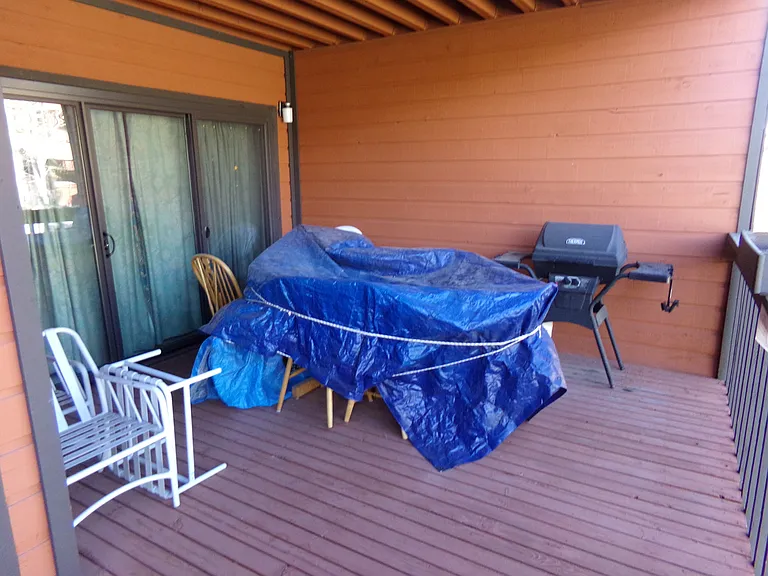 620 Bills Ranch Rd #D-167 — Photo 11