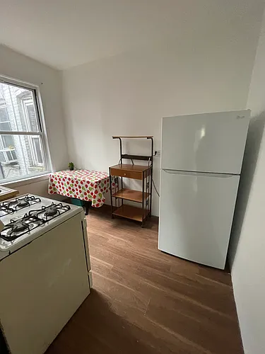 147-16 Hillside Ave #1A Photo 1