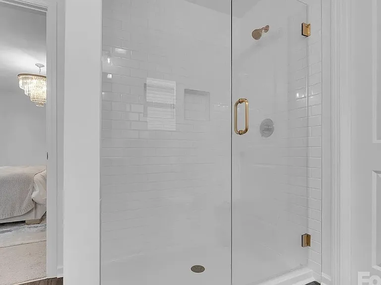 242 Lacewing Dr — Photo 13