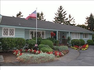 1st image of 6317 Buena Vista Dr