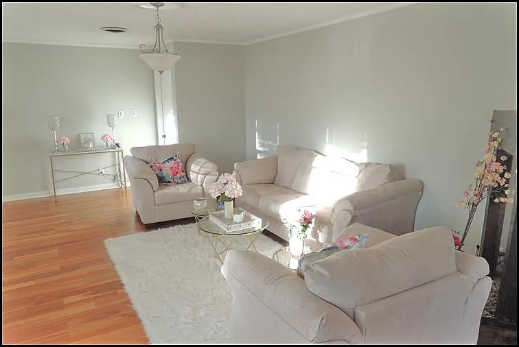 615 1st St S #HOUSE — Photo 7