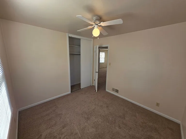 1526-32 E Buena Ventura St — Photo 10