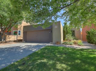 9720 Colonial Cir NE, Albuquerque, NM 87111