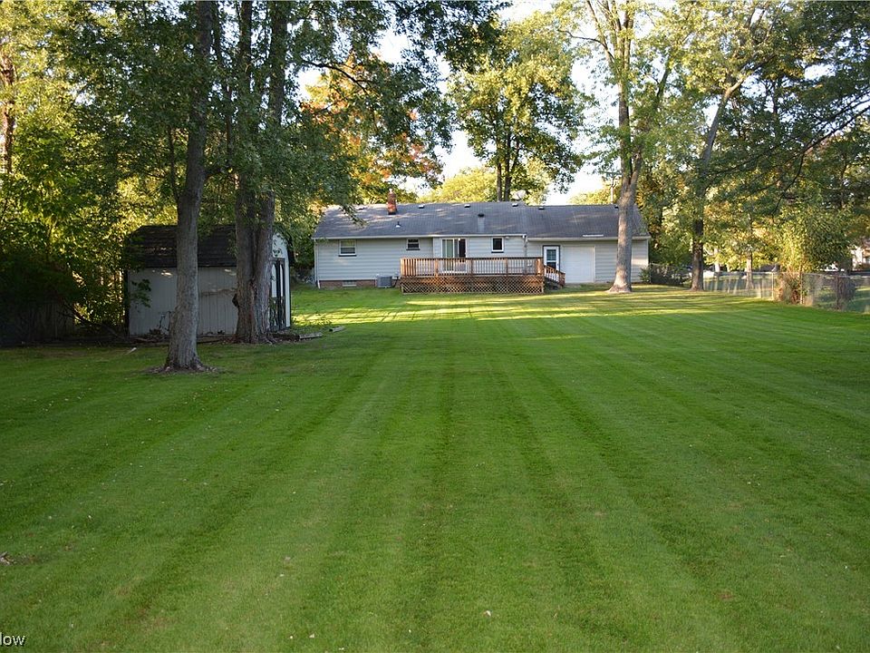 2nd image of 13429 Ruth Dr
