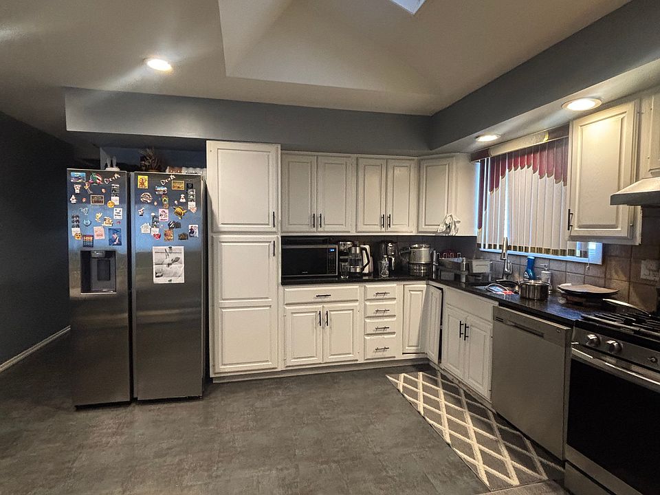 1st image of (Undisclosed Address)