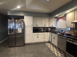 (Undisclosed Address), Bethpage, NY 11714