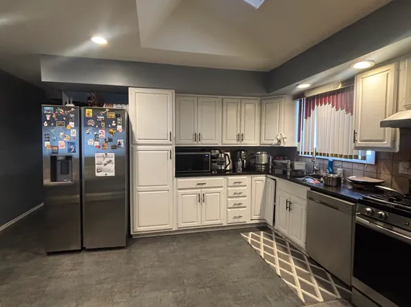 (undisclosed Address), Bethpage, NY 11714