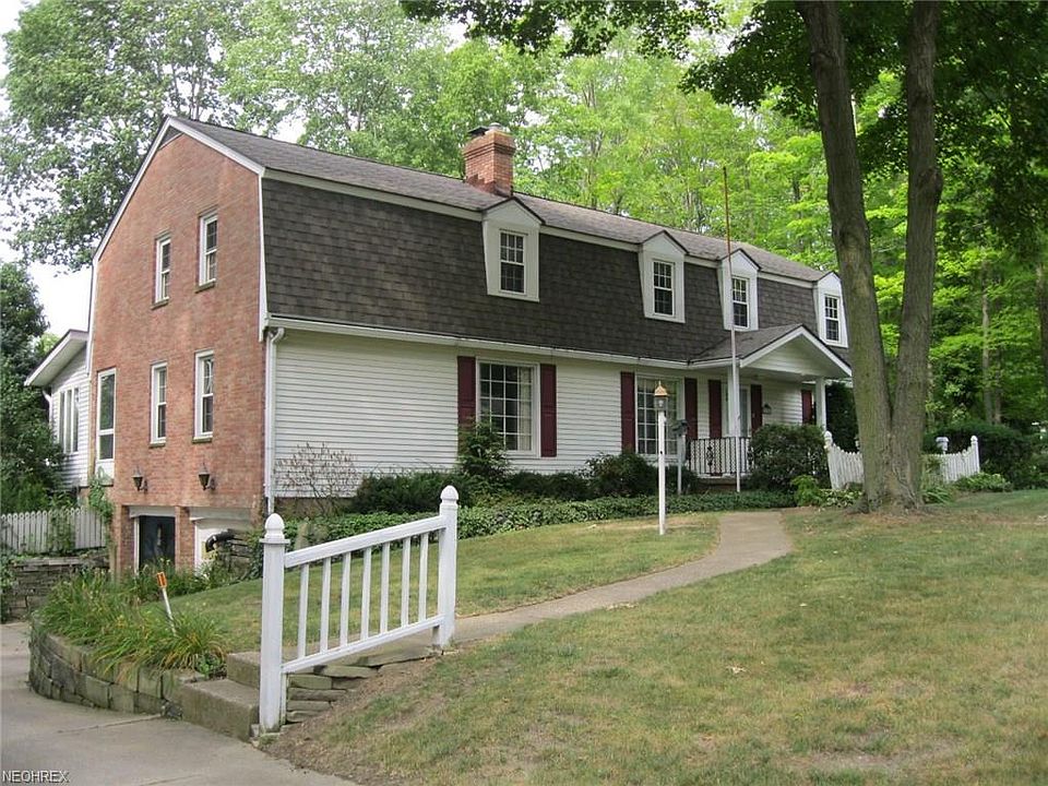1st image of 2781 Erie Dr
