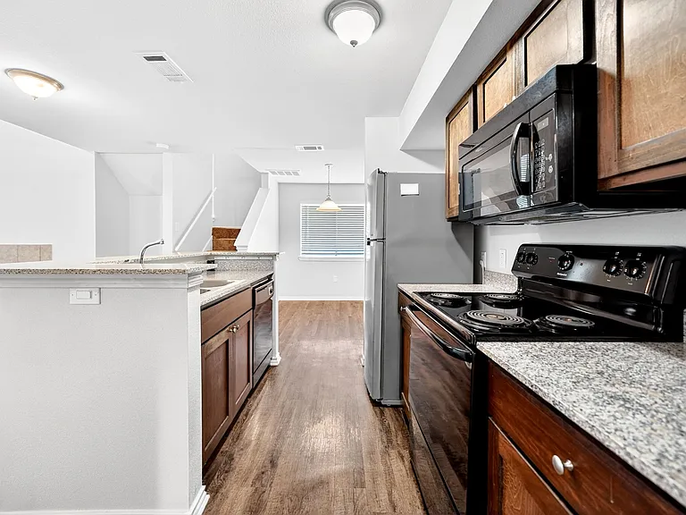 9837 Walnut St #208 — Photo 16