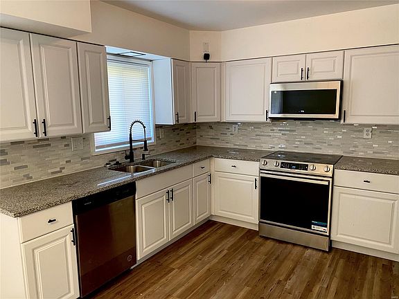 4th image of 9709 Glen Owen Dr