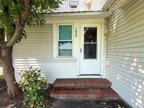 2nd image of 7026 County Road 132a