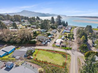 Tl 3000 Old Netarts Rd, Tillamook, OR 97141