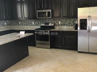 7755 Jasmine Falls Dr, Las Vegas, NV 89179