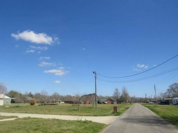 1036 France Palmire Dr, Arnaudville, LA 70512